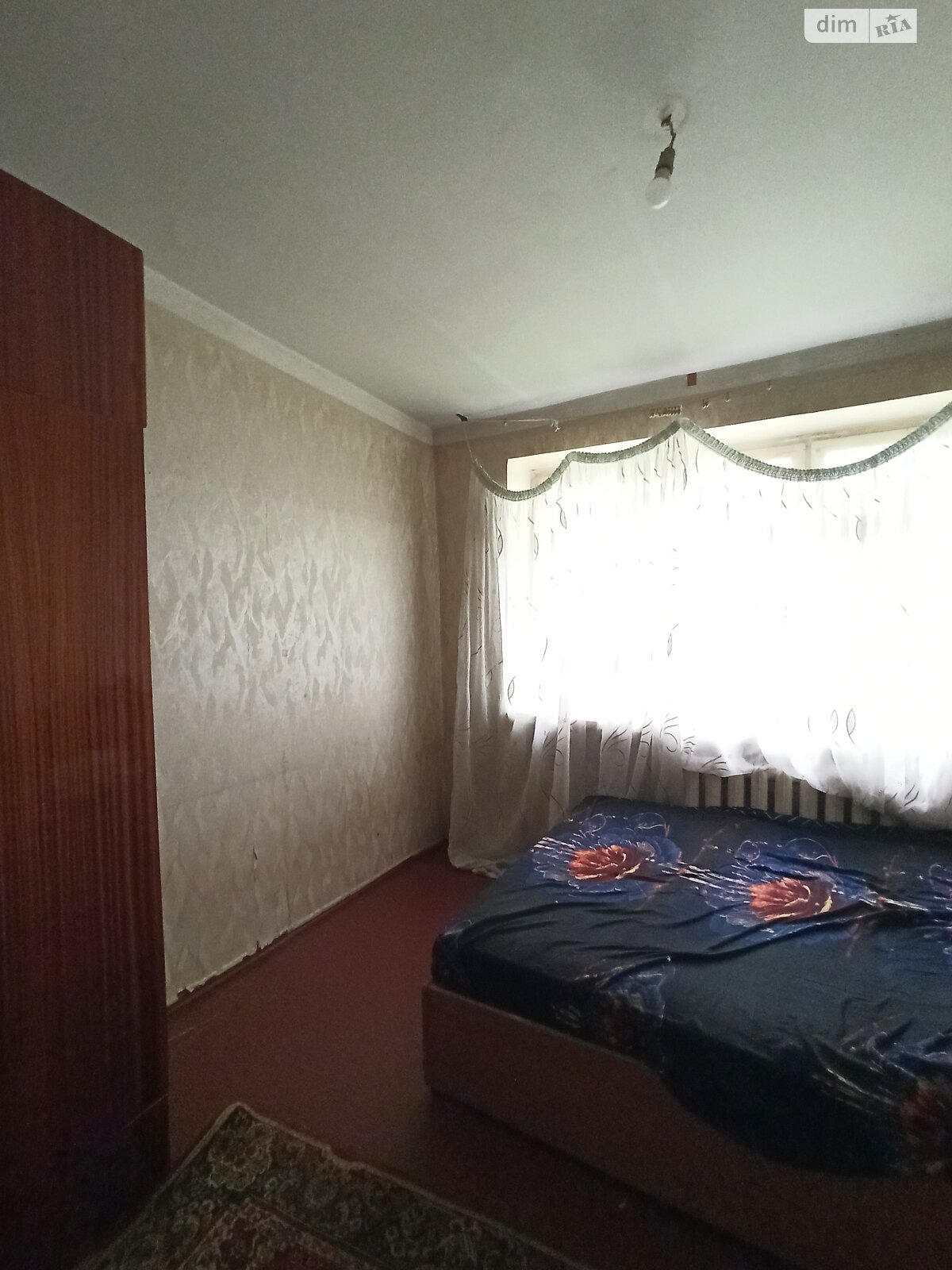 Продаж двокімнатної квартири в Одесі, на вул. Фесенка Юхима 9, район Лєнпоселище фото 1 Продаж двокімнатної квартири в Одесі, на вул. Фесенка Юхима 9, район Лєнпоселище фото 1