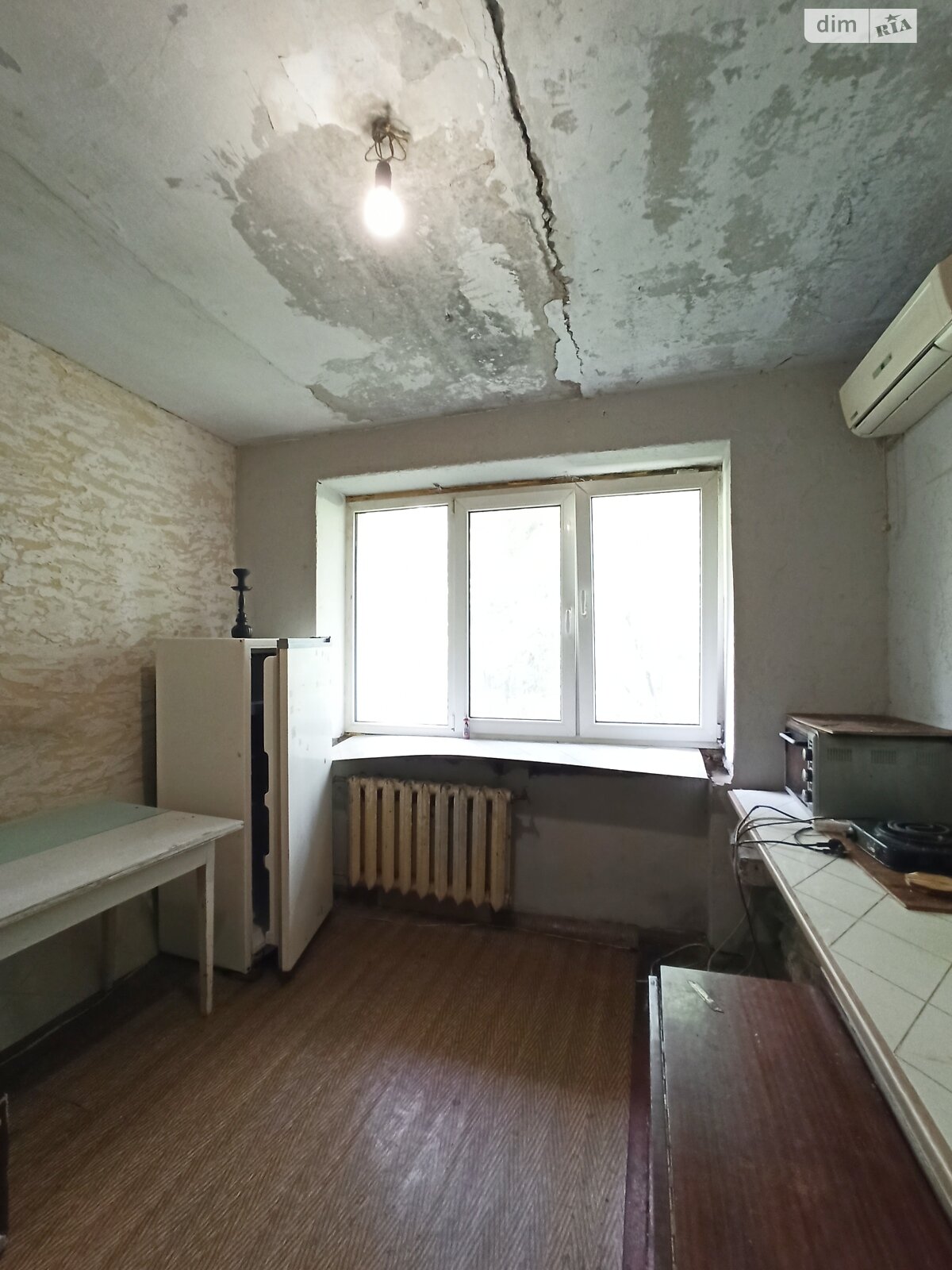 Продаж двокімнатної квартири в Одесі, на вул. Фесенка Юхима 9, район Лєнпоселище фото 1 Продаж двокімнатної квартири в Одесі, на вул. Фесенка Юхима 9, район Лєнпоселище фото 1