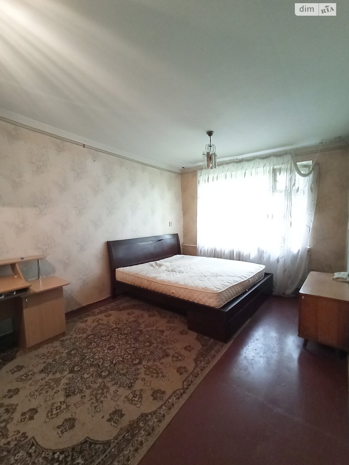 Продаж двокімнатної квартири в Одесі, на вул. Фесенка Юхима 9, район Лєнпоселище фото 1 Продаж двокімнатної квартири в Одесі, на вул. Фесенка Юхима 9, район Лєнпоселище фото 1