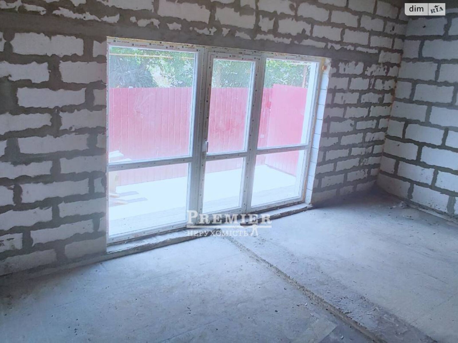 Продаж двокімнатної квартири в Одесі, на пров. Георгія Гусака-Гусаченка, район Лєнпоселище фото 1 Продаж двокімнатної квартири в Одесі, на пров. Георгія Гусака-Гусаченка, район Лєнпоселище фото 1