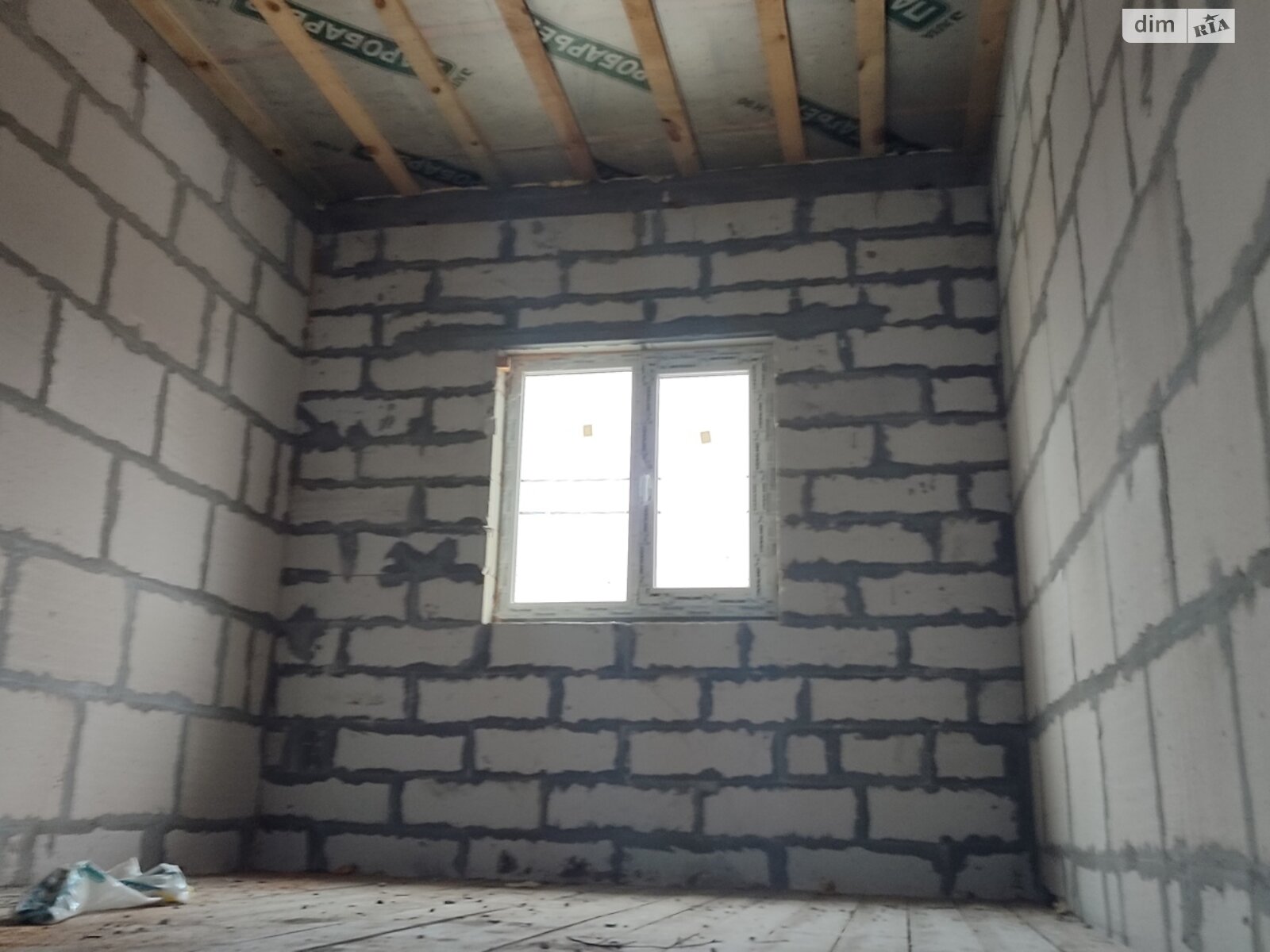 Продаж однокімнатної квартири в Одесі, на вул. Горизонтальна 24А, район Лєнпоселище фото 1 Продаж однокімнатної квартири в Одесі, на вул. Горизонтальна 24А, район Лєнпоселище фото 1
