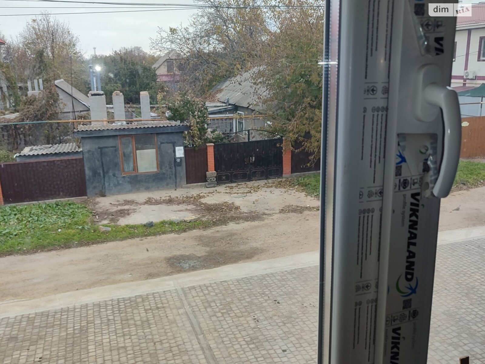 Продаж однокімнатної квартири в Одесі, на вул. Горизонтальна 24А, район Лєнпоселище фото 1 Продаж однокімнатної квартири в Одесі, на вул. Горизонтальна 24А, район Лєнпоселище фото 1