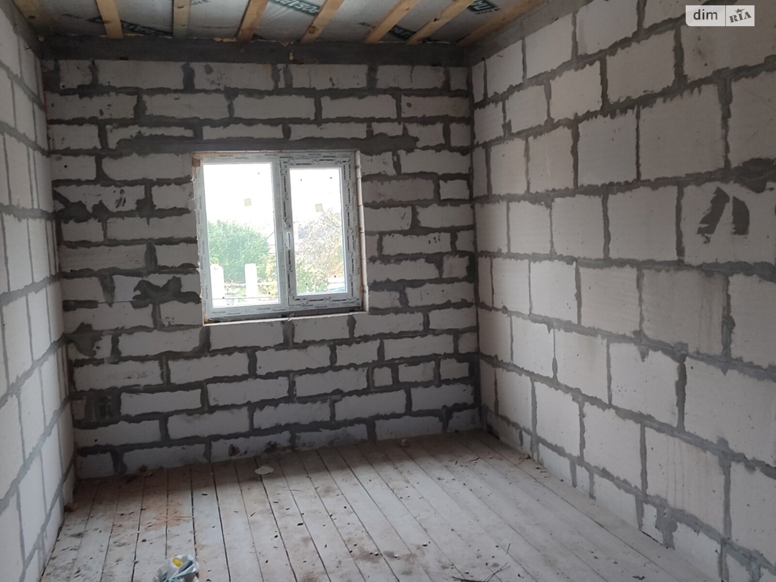 Продаж однокімнатної квартири в Одесі, на вул. Горизонтальна 24А, район Лєнпоселище фото 1 Продаж однокімнатної квартири в Одесі, на вул. Горизонтальна 24А, район Лєнпоселище фото 1