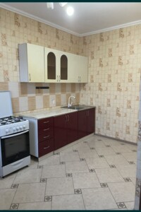 Продаж однокімнатної квартири в Одесі, на вул. Крайня 22, район Лєнпоселище фото 2