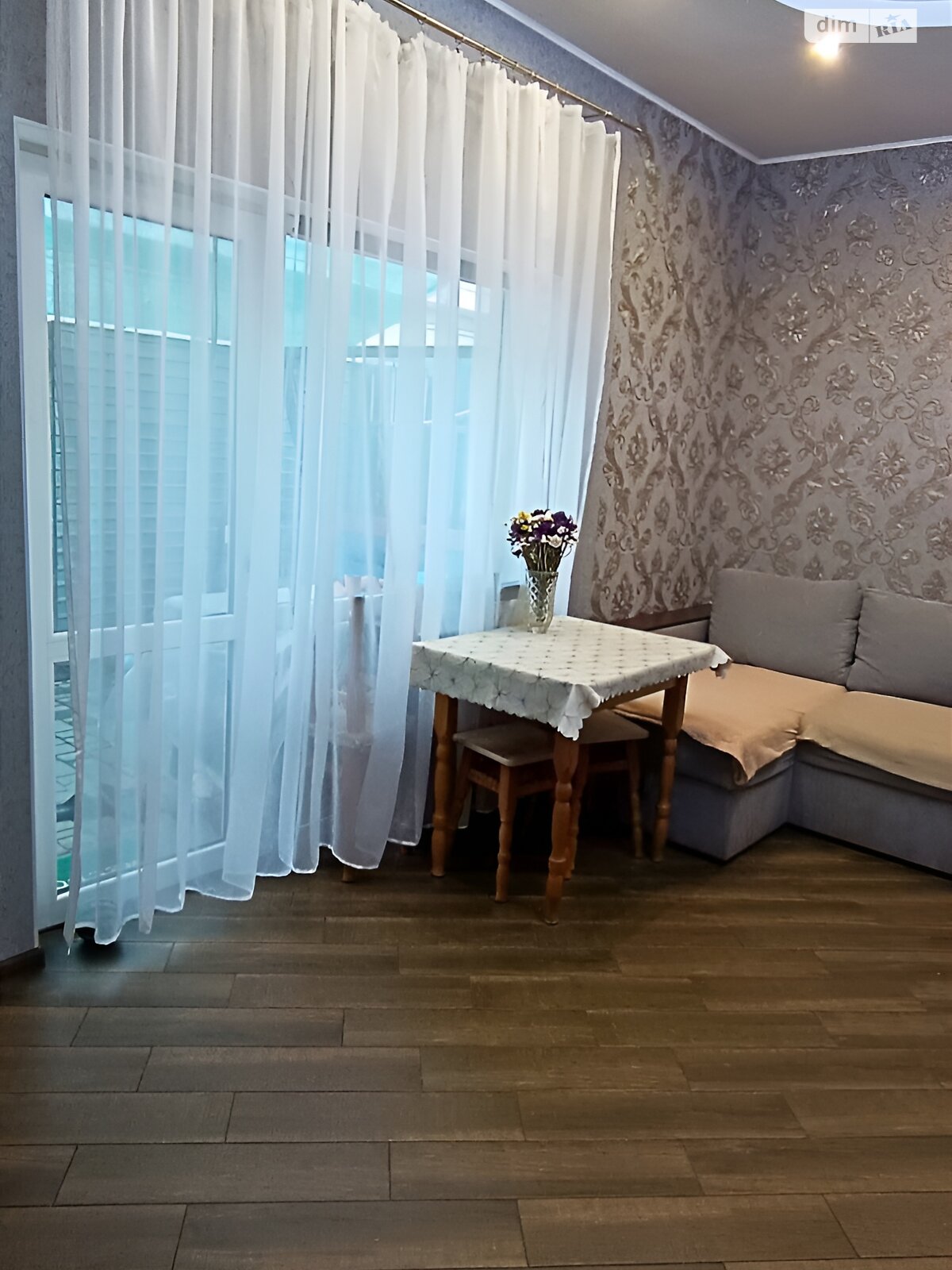 Продажа двухкомнатной квартиры в Одессе, на ул. Лещенко Петра, район Ленпоселок фото 1 Продажа двухкомнатной квартиры в Одессе, на ул. Лещенко Петра, район Ленпоселок фото 1