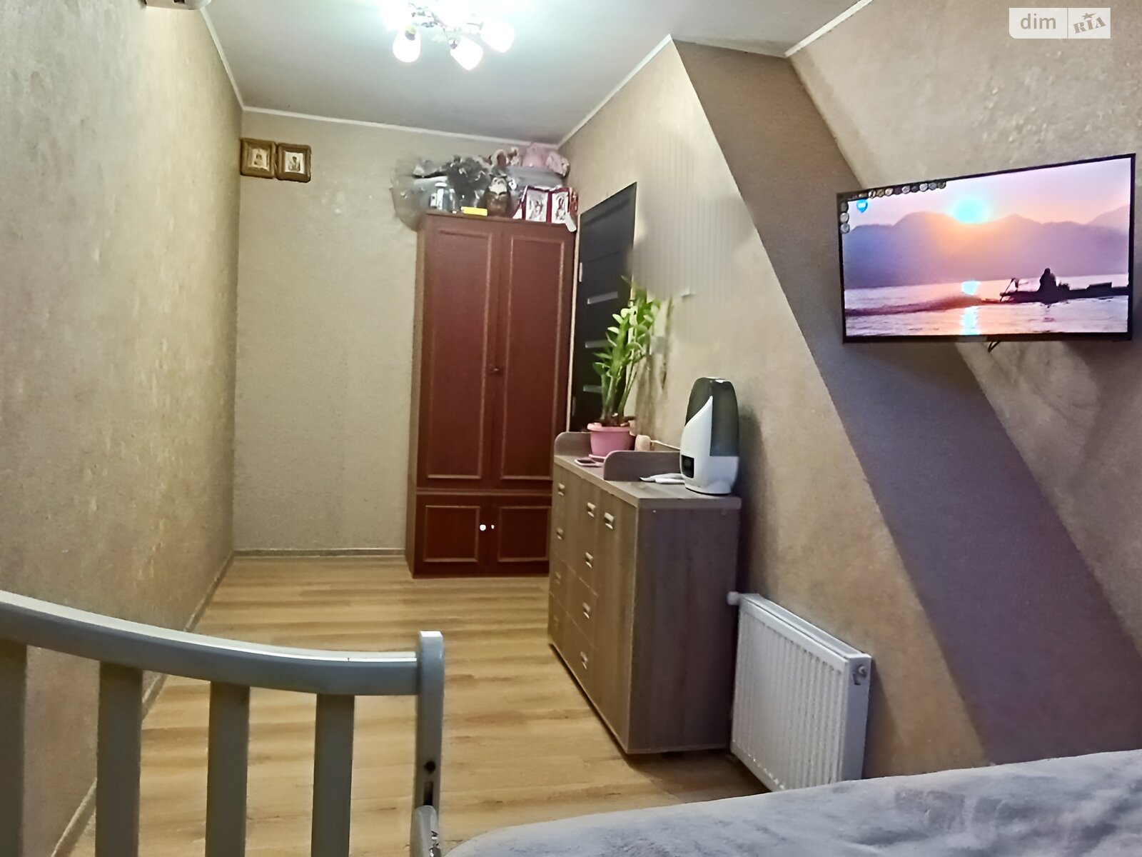 Продажа двухкомнатной квартиры в Одессе, на ул. Лещенко Петра, район Ленпоселок фото 1 Продажа двухкомнатной квартиры в Одессе, на ул. Лещенко Петра, район Ленпоселок фото 1