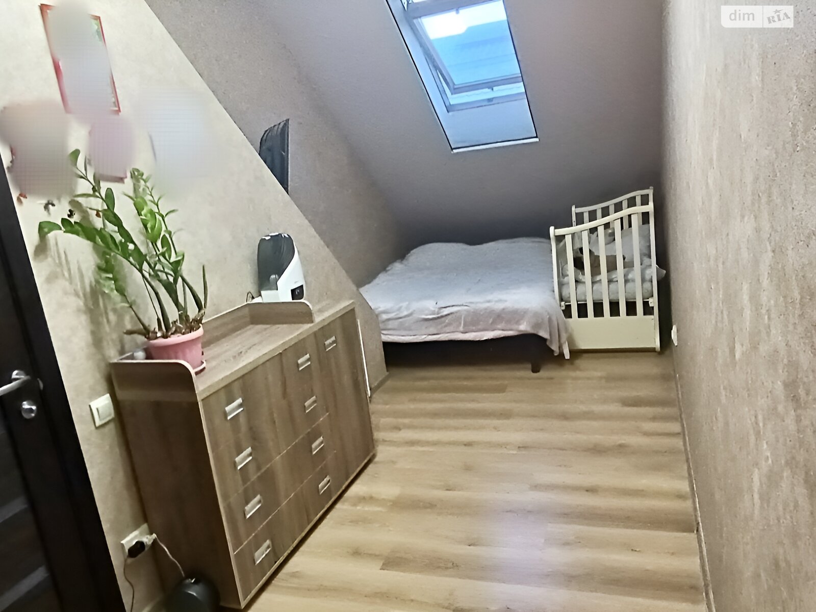 Продажа двухкомнатной квартиры в Одессе, на ул. Лещенко Петра, район Ленпоселок фото 1 Продажа двухкомнатной квартиры в Одессе, на ул. Лещенко Петра, район Ленпоселок фото 1