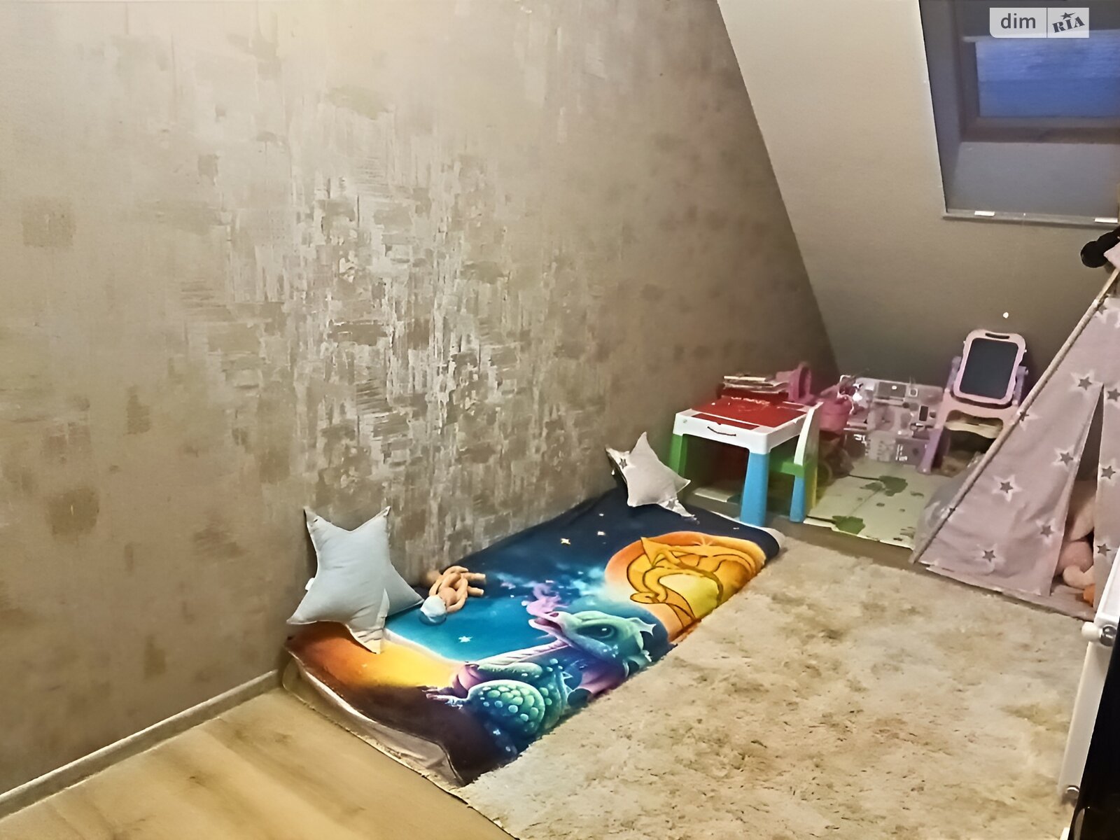 Продажа двухкомнатной квартиры в Одессе, на ул. Лещенко Петра, район Ленпоселок фото 1 Продажа двухкомнатной квартиры в Одессе, на ул. Лещенко Петра, район Ленпоселок фото 1