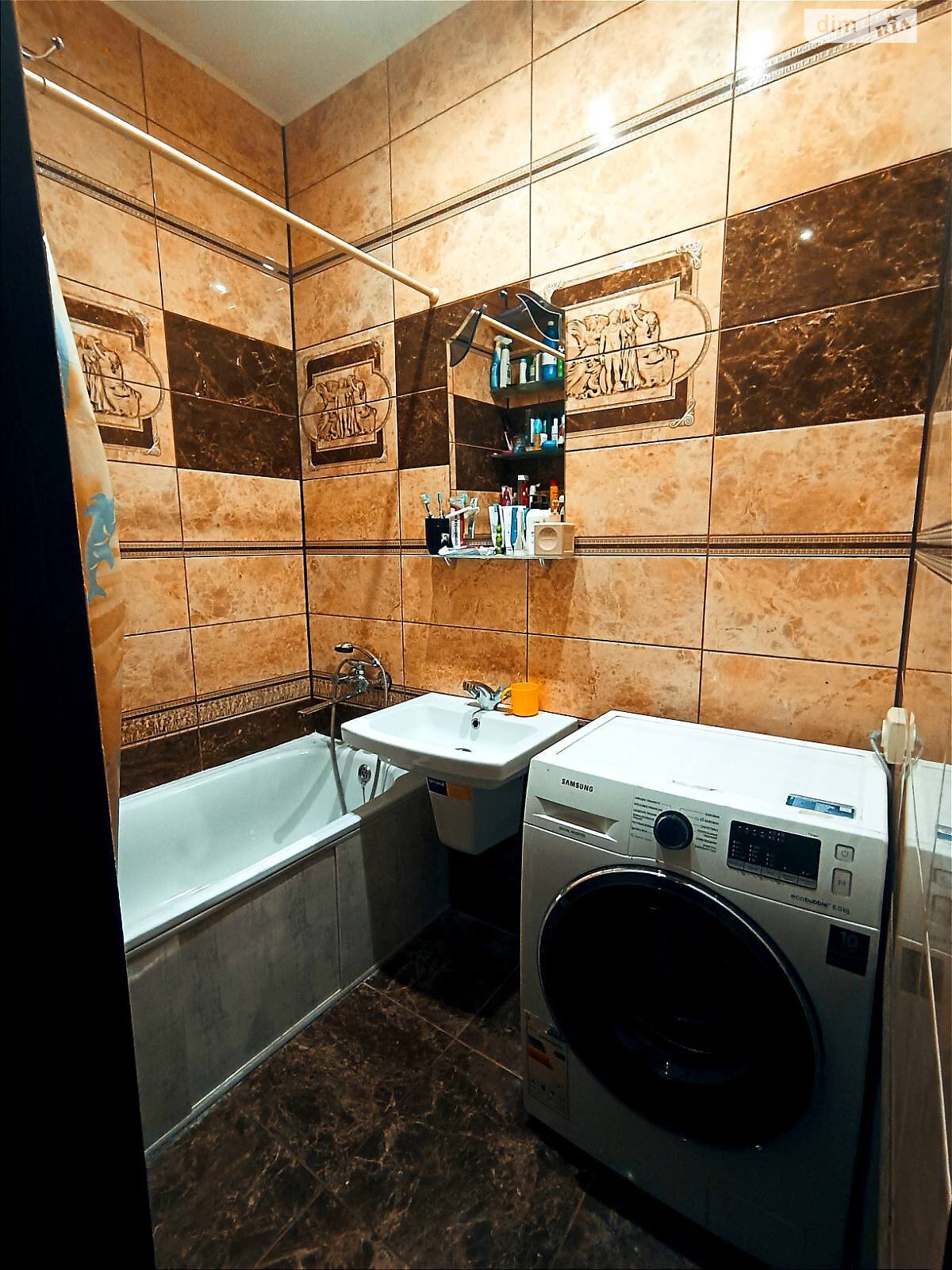 Продажа двухкомнатной квартиры в Одессе, на ул. Лещенко Петра, район Ленпоселок фото 1 Продажа двухкомнатной квартиры в Одессе, на ул. Лещенко Петра, район Ленпоселок фото 1
