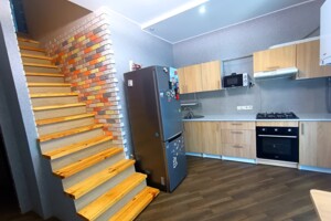 Продаж двокімнатної квартири в Одесі, на вул. Лещенка Петра, район Лєнпоселище фото 2