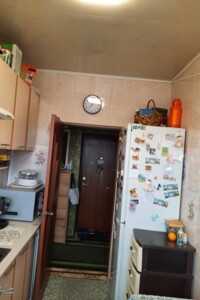 Продаж двокімнатної квартири в Одесі, на вул. Магістральна 102А, кв. 15, район Лєнпоселище фото 2