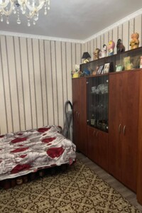 Продаж однокімнатної квартири в Одесі, на вул. Магістральна, район Лєнпоселище фото 2