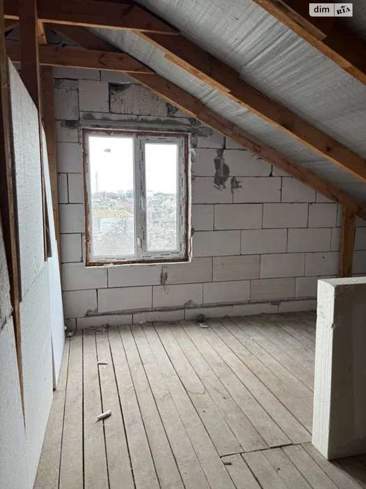 Продаж двокімнатної квартири в Одесі, на вул. Магістральна 118Б, район Лєнпоселище фото 1 Продаж двокімнатної квартири в Одесі, на вул. Магістральна 118Б, район Лєнпоселище фото 1
