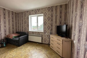 Продаж двокімнатної квартири в Одесі, на вул. Магістральна, район Лєнпоселище фото 2