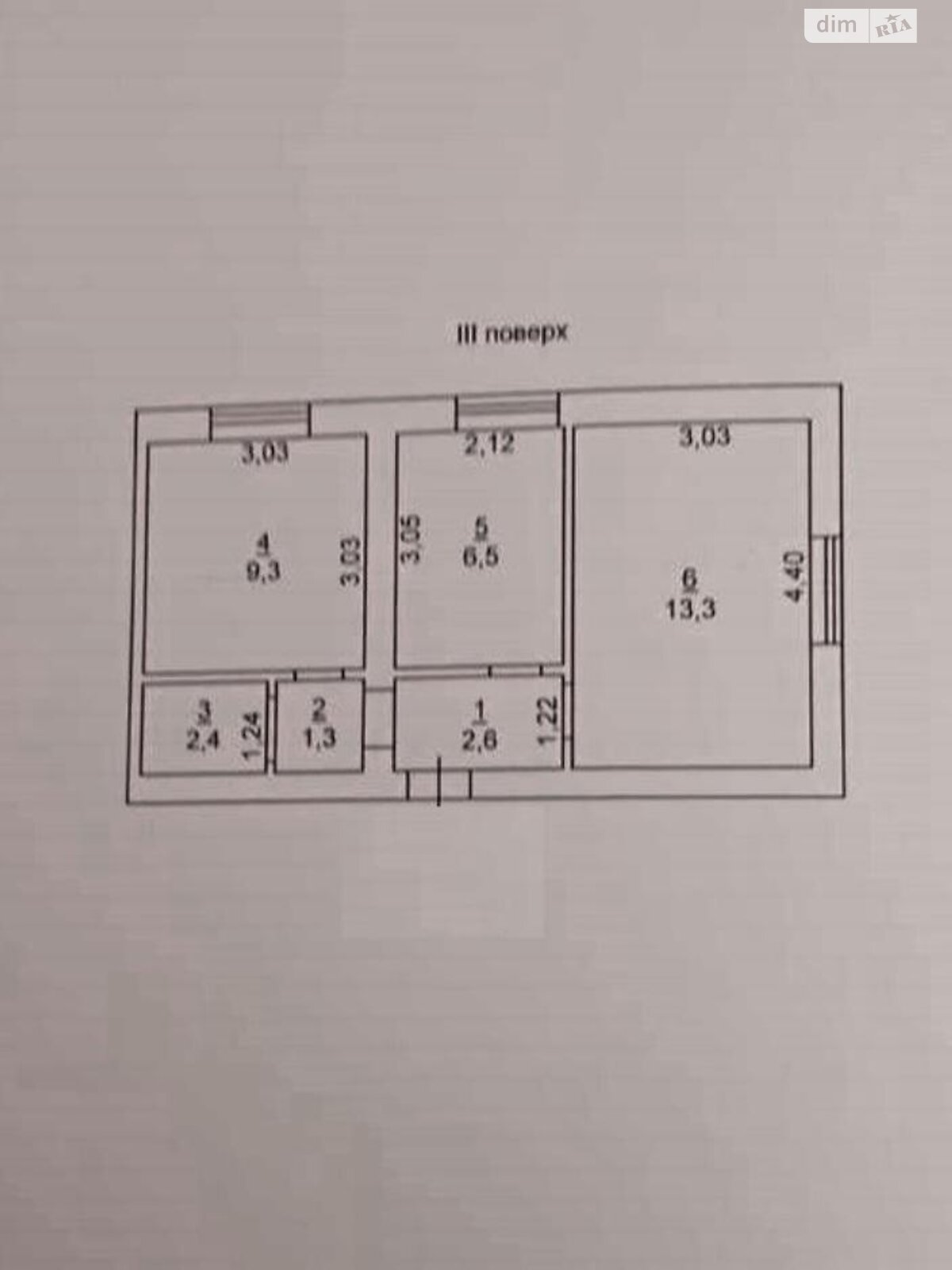 Продаж двокімнатної квартири в Одесі, на вул. Магістральна, район Лєнпоселище фото 1 Продаж двокімнатної квартири в Одесі, на вул. Магістральна, район Лєнпоселище фото 1