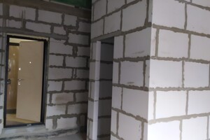 Продаж однокімнатної квартири в Одесі, на вул. Амвросія Бучми, район Лєнпоселище фото 2