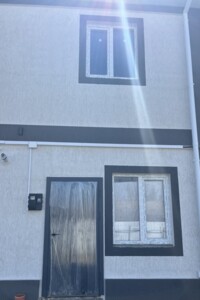 Продаж двокімнатної квартири в Одесі, на вул. Патріотична 25, район Лєнпоселище фото 2