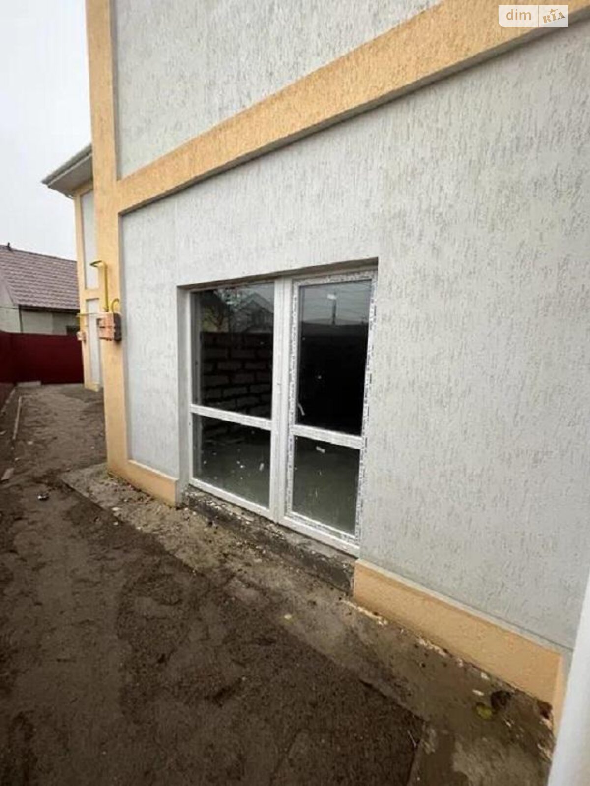 Продаж двокімнатної квартири в Одесі, на пров. Північний 37Б, район Лєнпоселище фото 1