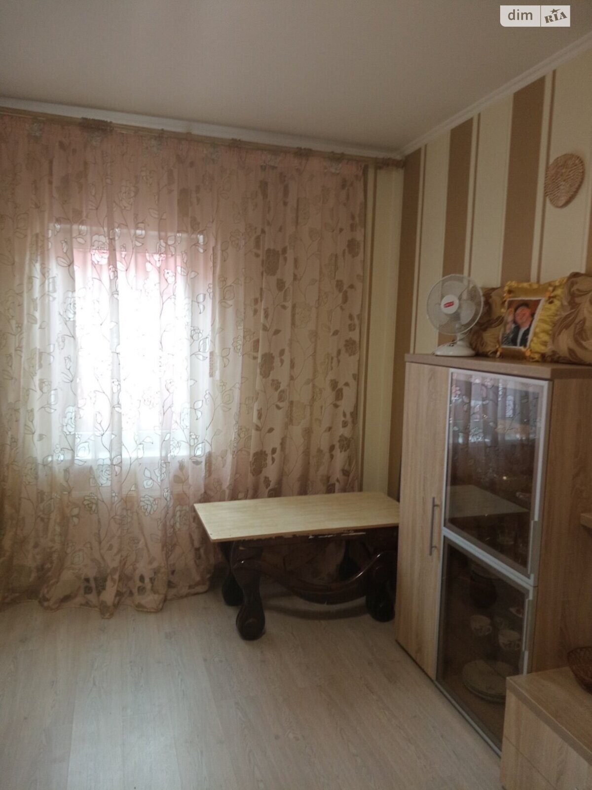 Продаж однокімнатної квартири в Одесі, на вул. Сосюри, район Лєнпоселище фото 1 Продаж однокімнатної квартири в Одесі, на вул. Сосюри, район Лєнпоселище фото 1