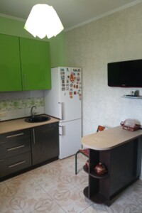 Продажа однокомнатной квартиры в Одессе, на ул. Сосюры, район Ленпоселок фото 2