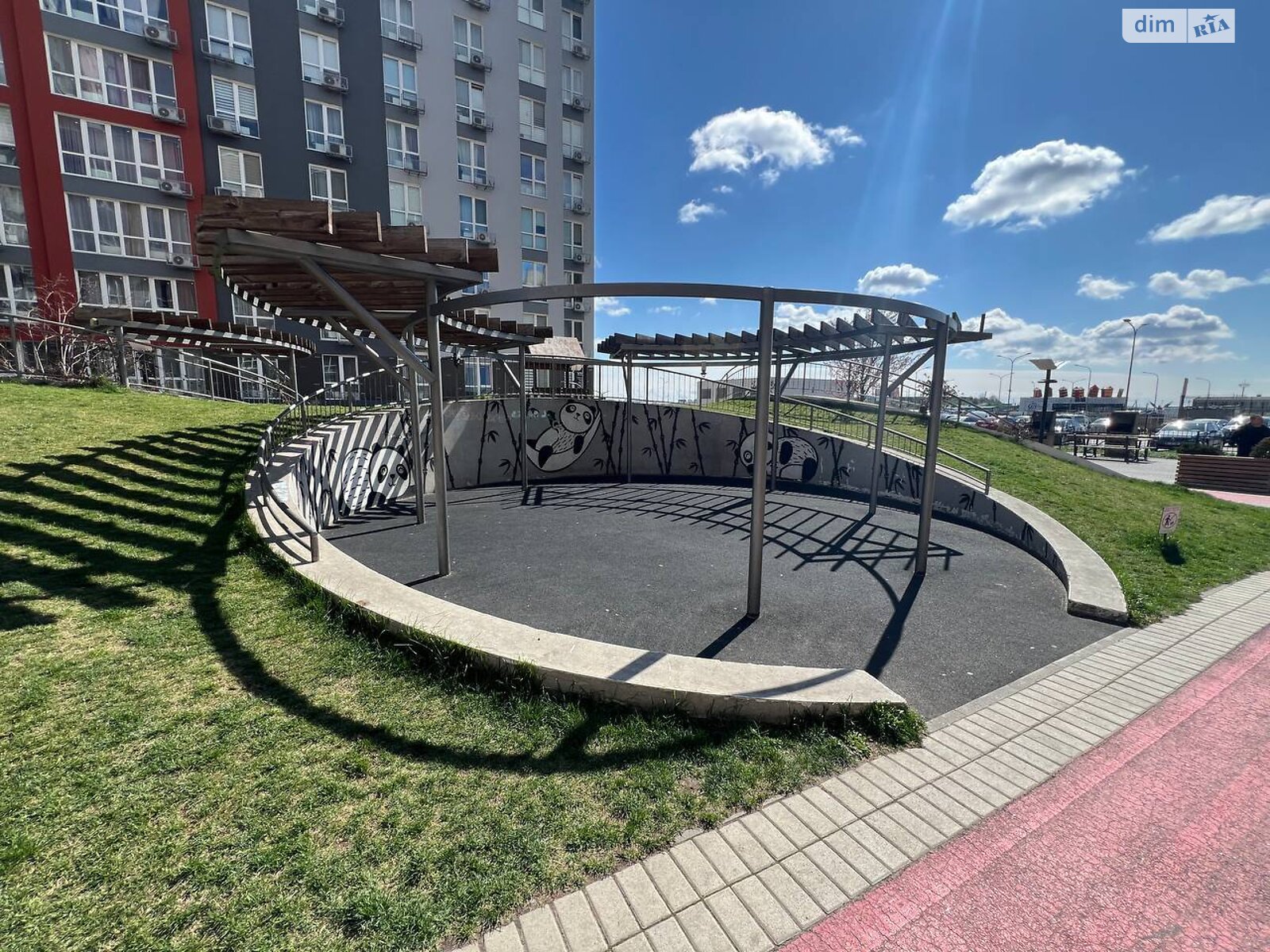 Продаж двокімнатної квартири в Одесі, на вул. Спрейса, район Лєнпоселище фото 1 Продаж двокімнатної квартири в Одесі, на вул. Спрейса, район Лєнпоселище фото 1