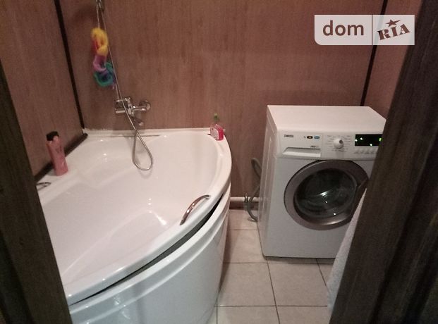 Продажа двухкомнатной квартиры в Одессе, на ул. Столбовая район Ленпоселок фото 1 Продажа двухкомнатной квартиры в Одессе, на ул. Столбовая район Ленпоселок фото 1