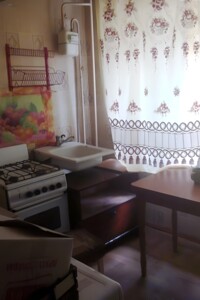 Продажа двухкомнатной квартиры в Одессе, на шоссе Тираспольское, район Ленпоселок фото 2