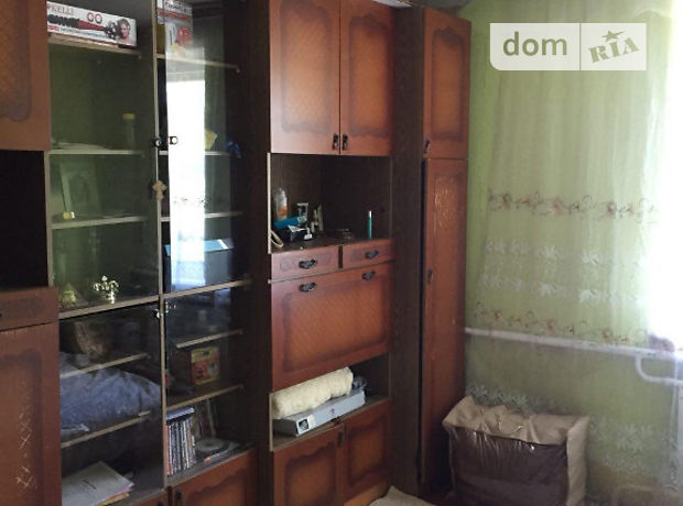 Продажа квартиры, 2 ком., Одесса, р‑н. Ленпоселок, Тираспольское шоссе Продажа квартиры, 2 ком., Одесса, р‑н. Ленпоселок, Тираспольское шоссе