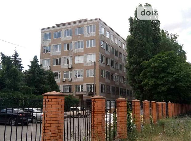 Продажа однокомнатной квартиры в Одессе, на Боровского район Ленпоселок фото 1 Продажа однокомнатной квартиры в Одессе, на Боровского район Ленпоселок фото 1
