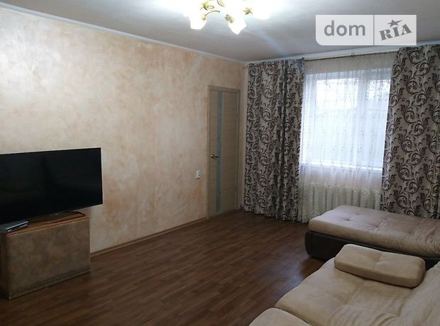 Продажа двухкомнатной квартиры в Одессе, район Ленпоселок фото 1 Продажа двухкомнатной квартиры в Одессе, район Ленпоселок фото 1