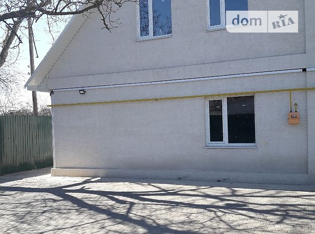 Продажа двухкомнатной квартиры в Одессе, на Поллзунова 4, район Ленпоселок фото 1 Продажа двухкомнатной квартиры в Одессе, на Поллзунова 4, район Ленпоселок фото 1
