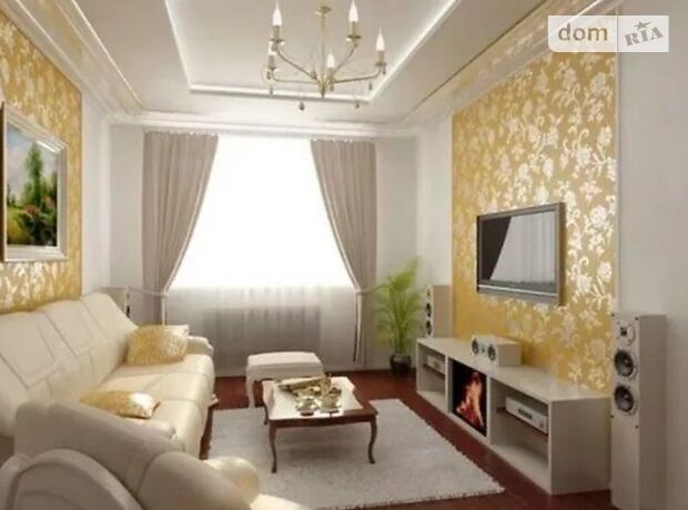 Продажа однокомнатной квартиры в Одессе, район Ленпоселок фото 2 Продажа однокомнатной квартиры в Одессе, район Ленпоселок фото 2