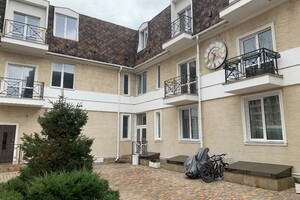 Продаж однокімнатної квартири в Ліски, на вул. Марсельська, фото 2