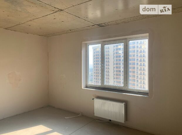 Продажа двухкомнатной квартиры в Одессе, на ул. Академика Сахарова 3д, район Лески фото 1 Продажа двухкомнатной квартиры в Одессе, на ул. Академика Сахарова 3д, район Лески фото 1