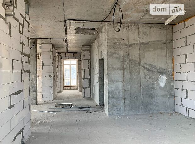 Продажа однокомнатной квартиры в Одессе, на ул. Гоголя 23а район Лески фото 1 Продажа однокомнатной квартиры в Одессе, на ул. Гоголя 23а район Лески фото 1