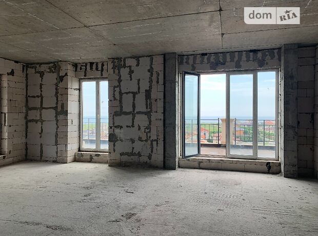 Продажа однокомнатной квартиры в Одессе, на ул. Гоголя 23а район Лески фото 1 Продажа однокомнатной квартиры в Одессе, на ул. Гоголя 23а район Лески фото 1