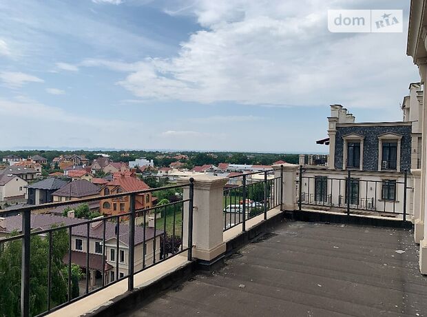 Продажа однокомнатной квартиры в Одессе, на ул. Гоголя 23а район Лески фото 1 Продажа однокомнатной квартиры в Одессе, на ул. Гоголя 23а район Лески фото 1