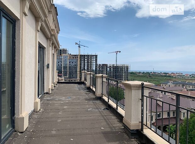 Продажа однокомнатной квартиры в Одессе, на ул. Гоголя 23а район Лески фото 1 Продажа однокомнатной квартиры в Одессе, на ул. Гоголя 23а район Лески фото 1