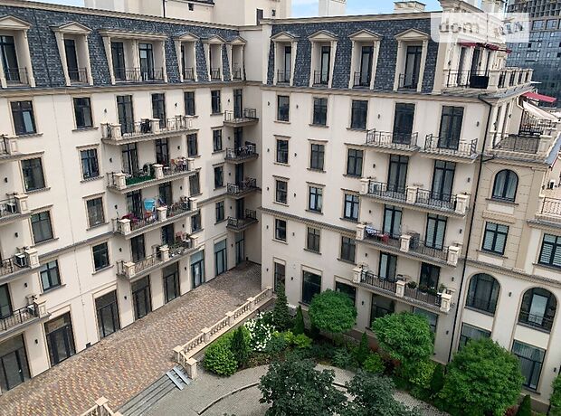 Продажа однокомнатной квартиры в Одессе, на ул. Гоголя 23а район Лески фото 1 Продажа однокомнатной квартиры в Одессе, на ул. Гоголя 23а район Лески фото 1