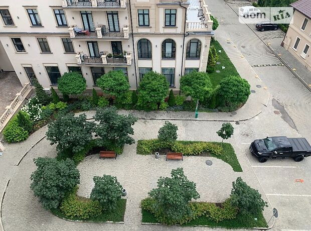 Продажа однокомнатной квартиры в Одессе, на ул. Гоголя 23а район Лески фото 1 Продажа однокомнатной квартиры в Одессе, на ул. Гоголя 23а район Лески фото 1