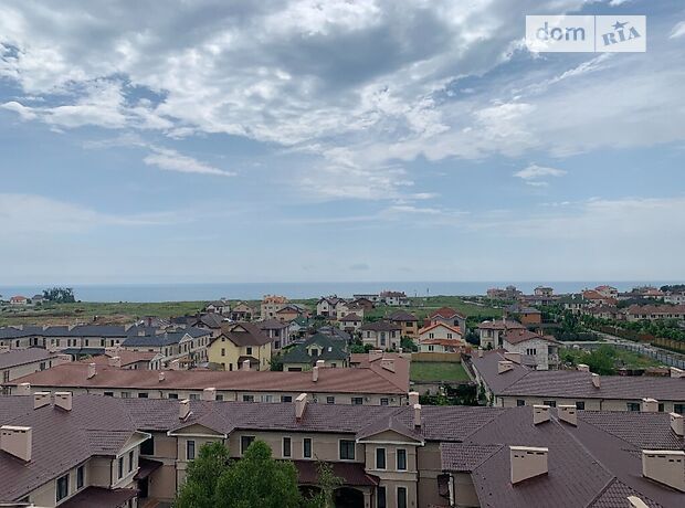 Продажа однокомнатной квартиры в Одессе, на ул. Гоголя 23а район Лески фото 1 Продажа однокомнатной квартиры в Одессе, на ул. Гоголя 23а район Лески фото 1