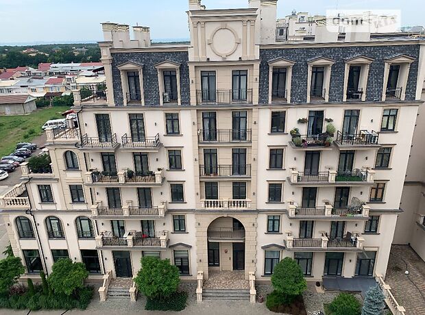 Продажа однокомнатной квартиры в Одессе, на ул. Гоголя 23а район Лески фото 1 Продажа однокомнатной квартиры в Одессе, на ул. Гоголя 23а район Лески фото 1