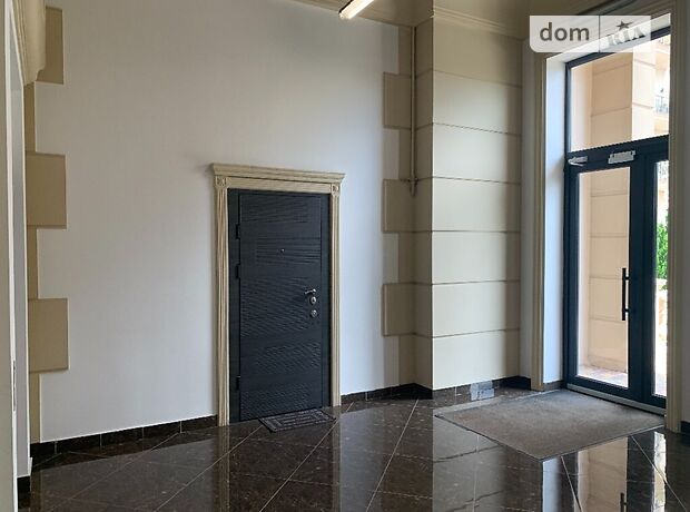 Продажа однокомнатной квартиры в Одессе, на ул. Гоголя 23а район Лески фото 1 Продажа однокомнатной квартиры в Одессе, на ул. Гоголя 23а район Лески фото 1