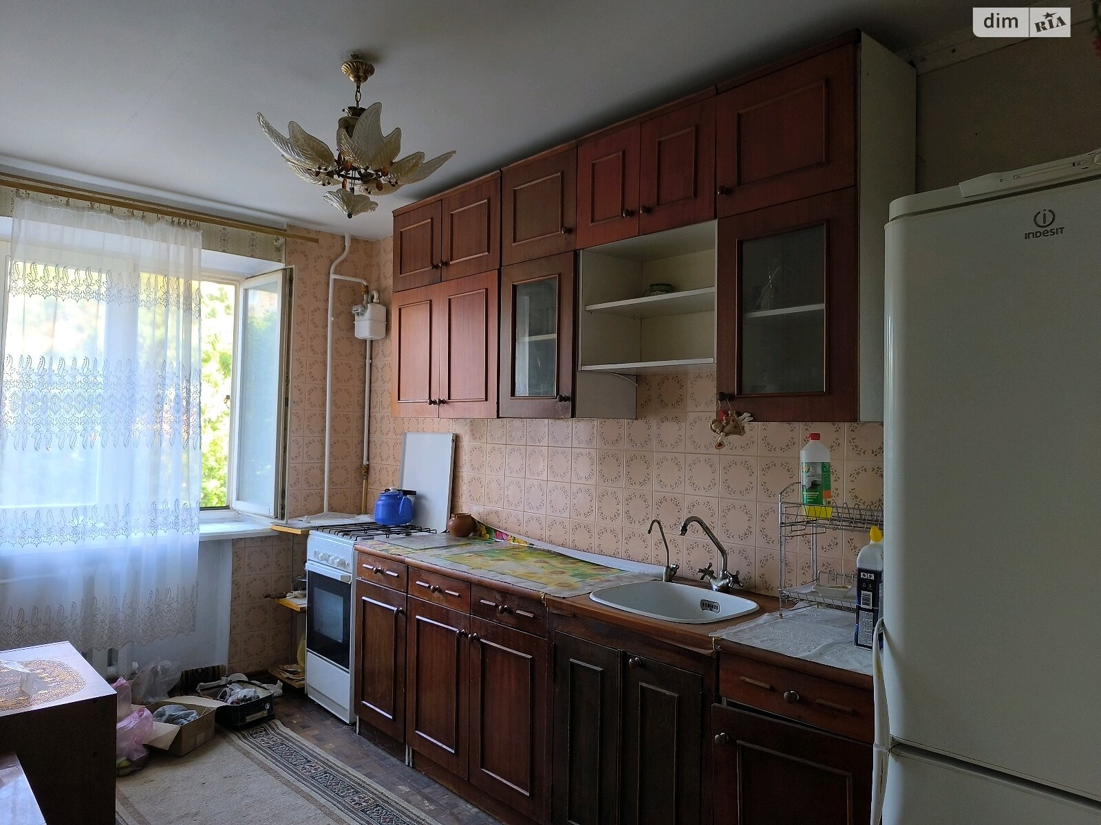 Продаж трикімнатної квартири в Одесі, на пров. Леваневського 9А, фото 1 Продаж трикімнатної квартири в Одесі, на пров. Леваневського 9А, фото 1