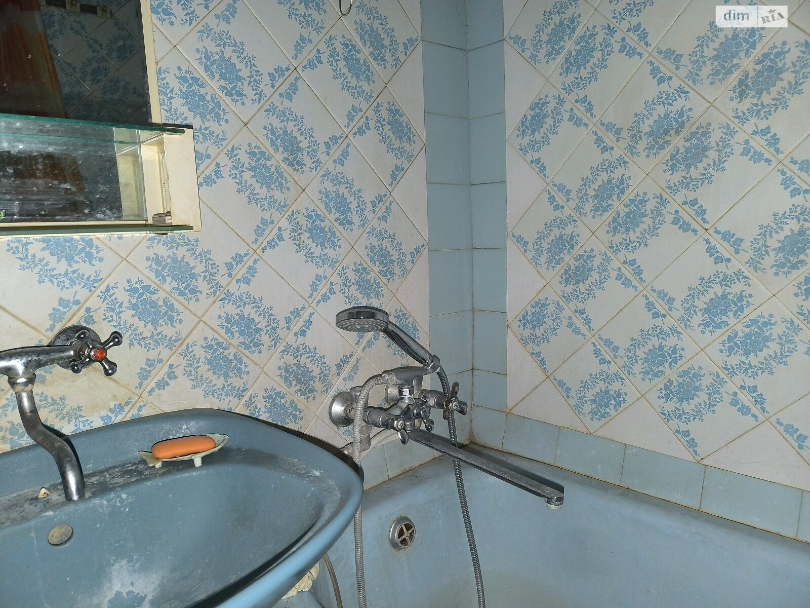 Продаж трикімнатної квартири в Одесі, на пров. Леваневського 9А, фото 1 Продаж трикімнатної квартири в Одесі, на пров. Леваневського 9А, фото 1
