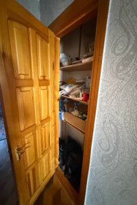 Продаж трикімнатної квартири в Одесі, на вул. Леваневського 9А, фото 2