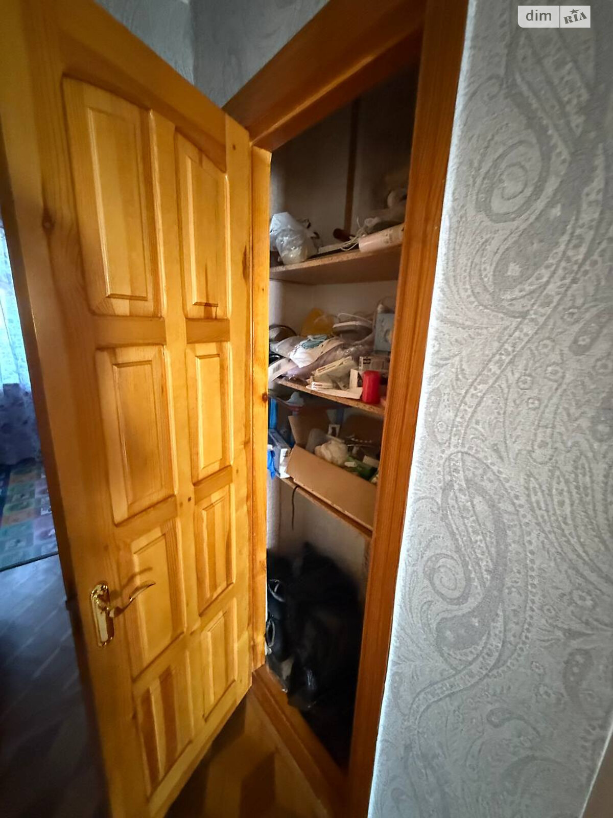 Продаж трикімнатної квартири в Одесі, на вул. Леваневського 9А, фото 1 Продаж трикімнатної квартири в Одесі, на вул. Леваневського 9А, фото 1
