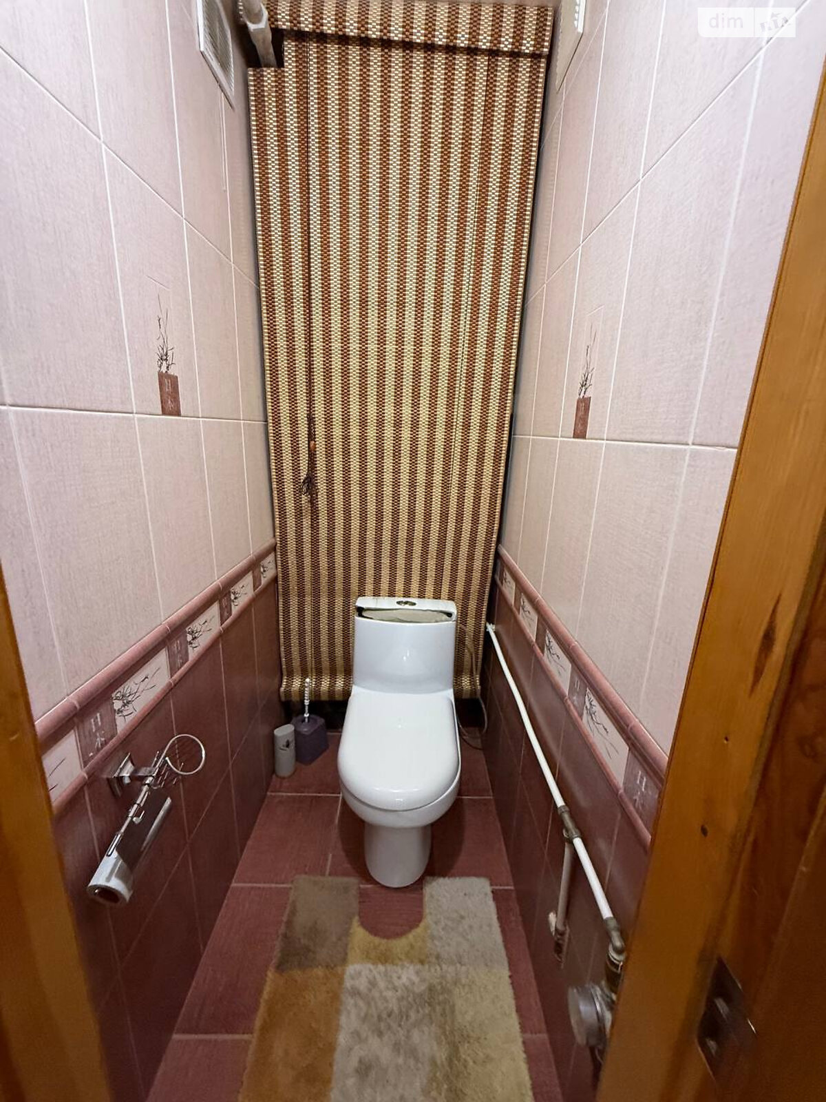 Продаж трикімнатної квартири в Одесі, на вул. Леваневського 9А, фото 1 Продаж трикімнатної квартири в Одесі, на вул. Леваневського 9А, фото 1