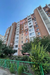 Продажа двухкомнатной квартиры в Одессе, на ул. Левитана 101, район Киевский фото 2