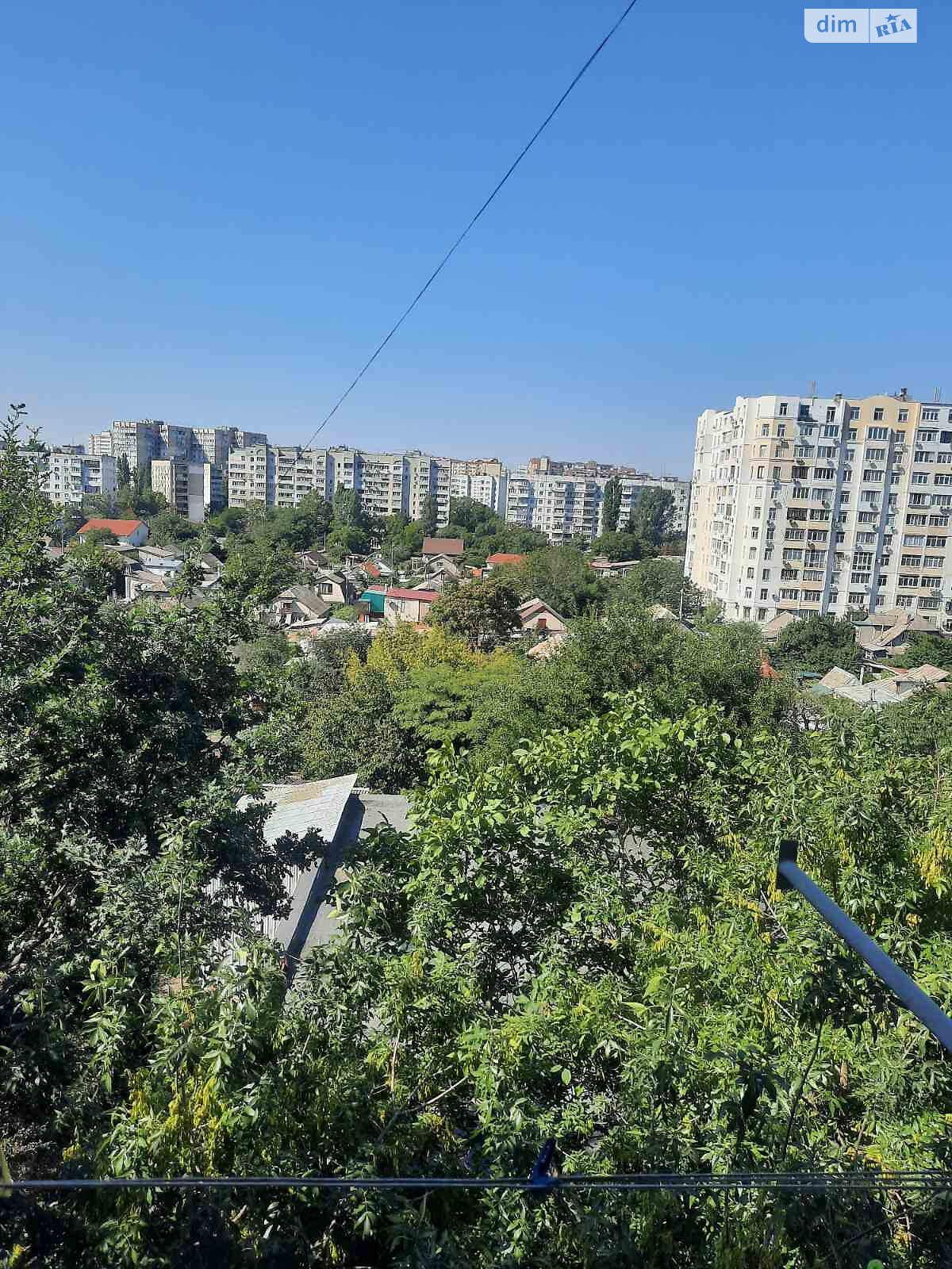 Продаж трикімнатної квартири в Одесі, на вул. Левітана 64, фото 1 Продаж трикімнатної квартири в Одесі, на вул. Левітана 64, фото 1